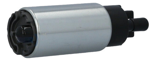 Bomba Inyeccion Chevrolet T/bosch - 1 Bar 0