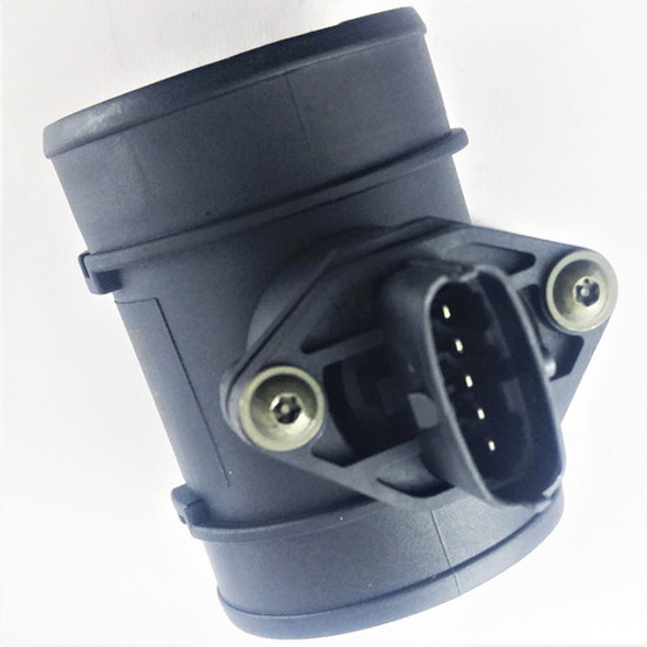 Maf Caudalimetro Chevrolet Astra - Vectra - Zafira Td - Fic 0 Maf Caudalimetro Chevrolet Astra - Vectra - Zafira Td - Fic 0