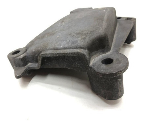 Suporte Coxim Motor Peugeot 206  Citroen C3 9636977280 #b7 0