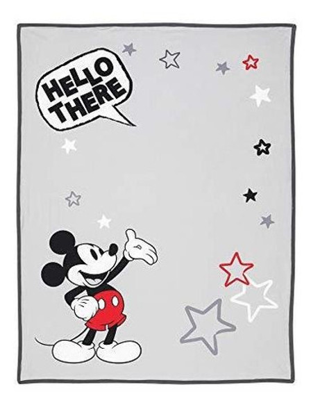 Corderos Y Hiedra Disney Bebe Mickey Mouse Imagen Perfecta 0