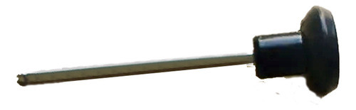 Perilla Y Eje Llave Luces Ford Falcón 73/82 0