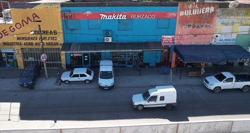 Hoja Sierra Banco Makita 405x3x30mm 80d B-19679 Madera Bb 1