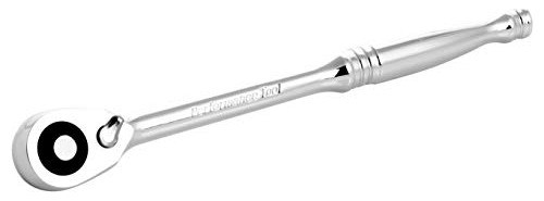 Herramienta De Rendimiento W38101 Trinquete De Lágrima Con A 0