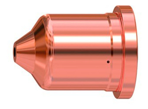 Toberas Pmx 65/85/105 Powermax 220816 Hypertherm (paq. X5u) 0