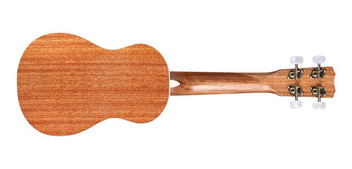 Cordoba Ukelele Soprano 15sm 1