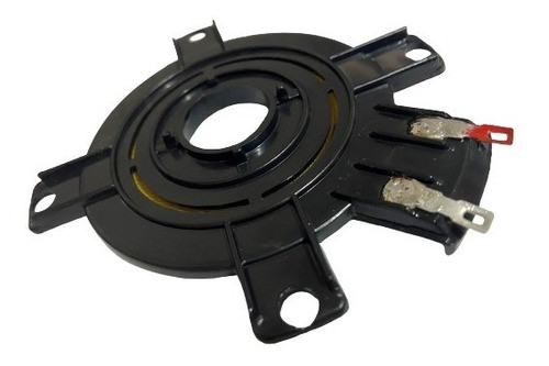 Reparo St-304 Similar Jbl / Tw-2707 Lafaiete - 08 Ohms 0