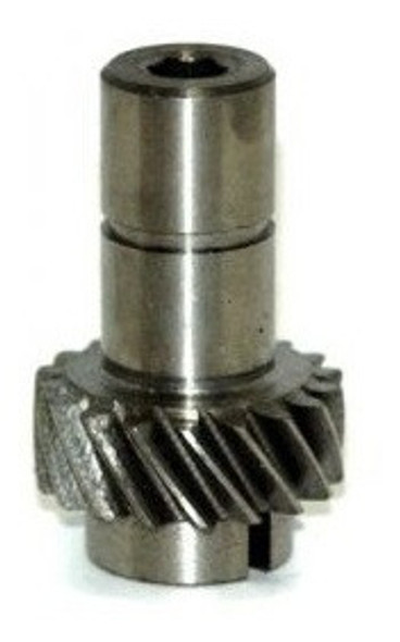 Engranaje Bomba Aceite Renault Trafic 1.4 1.6 0