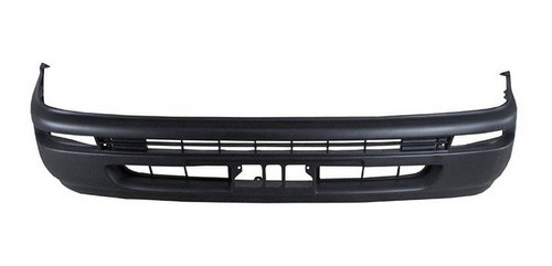 Paragolpe Delantero Toyota Corolla 1992-96 0