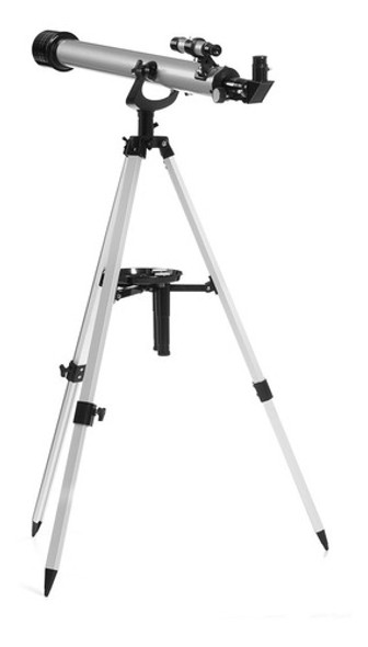 Telescopio Modelo 80060 Estilo Galileo Nuevo En Caja!!! 0