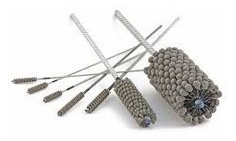 Bruñidor Flex Hone De 1 1/4'' ( Ø 31,75 Mm ) 1