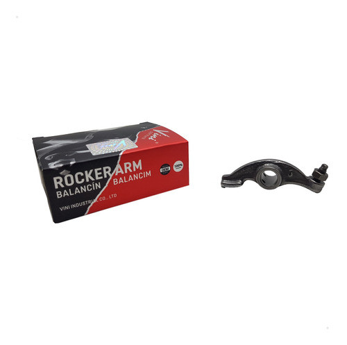 Balancim Vini Dafra Laser 150 Todos Os Anos 2008/2010 0