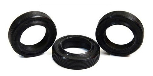 Juego Retenes De Aceite X3 Karcher K5.700 K5 Premium 0