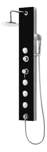 Panel Ducha Escosesa 3 Jets  (nueva), Consulte Precio. 0