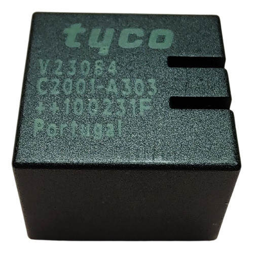 V23084 C2001 A303 V23084-c2001-a303 Relay Auto 0