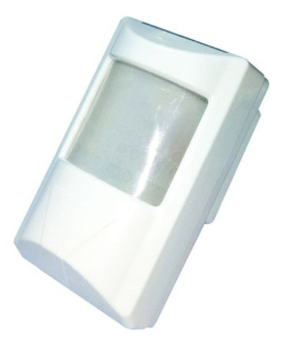 Sensor De Movimiento Ext.rotat Imtran 0