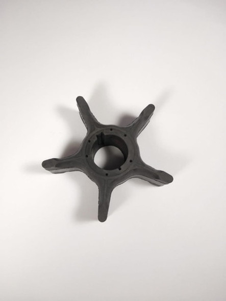 Rotor De Bomba De Agua Para Motor Suzuki 140hp 4 Tiempos 1