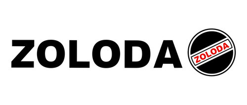 Repartidor Unipolar 7 Conexiones Verde Zoloda 1