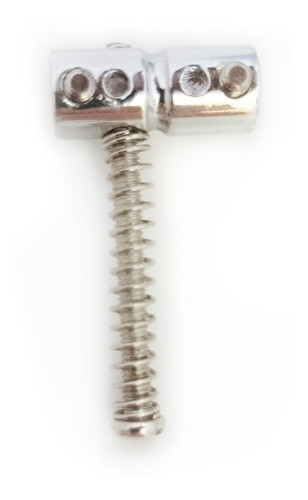 Rastilho Para Contra-baixo Strinberg Ps121 0
