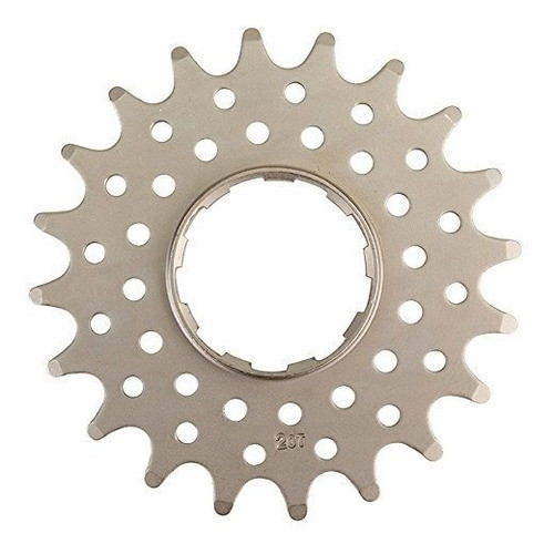 Origin8 Torq Lite Cassette Cog 20t 0