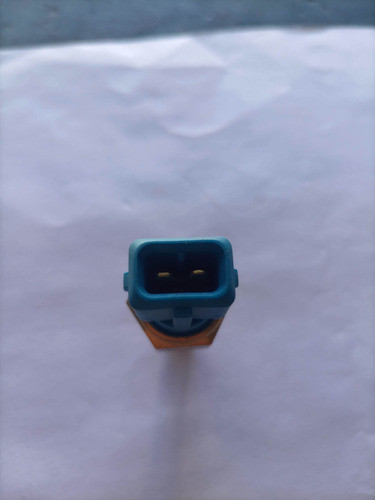 Sensor Temperatura Ranger 3.0 1