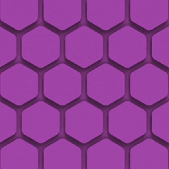 Fintie Funda De Silicona Para La Nueva Tableta Amazon Fire H 1