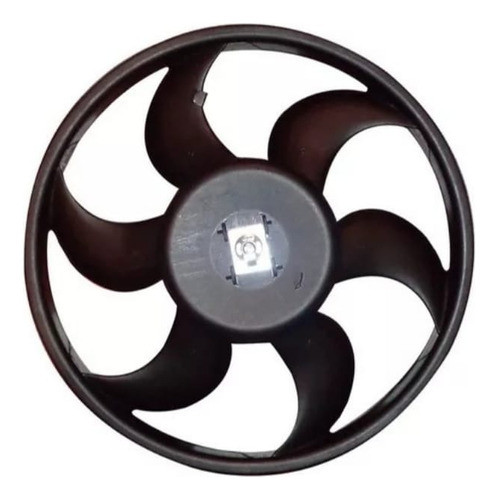 Paleta Electroventilador Peugeot 306 Hdi 0