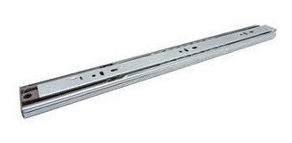 Guia Stronger Sistema Push 50 De Largo,  55 Ancho Fuertes 1