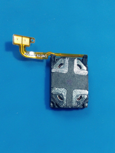 Buzzer Parlante J7 Neo Orig 0