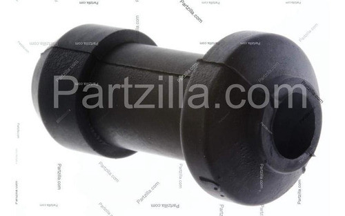 Goma Perno Sujecion Caliper Yamaha Raptor 700 Original Grd 0