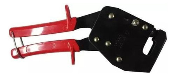 Punzonadora Kit Espatulas Y Llana Durlero Inoxidable Bellota 1