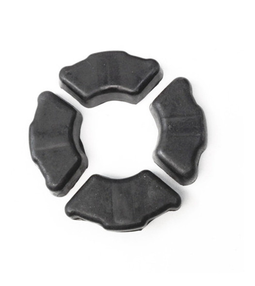 Manchones Goma De Maza Keller Crono Classic 110!! 0 Manchones Goma De Maza Keller Crono Classic 110!! 0