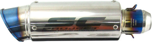 Termo Sc Racing Boca Chanfle 1