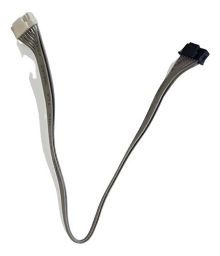 Cable Main A Fuente Tv Led Philips 32phg5813 0