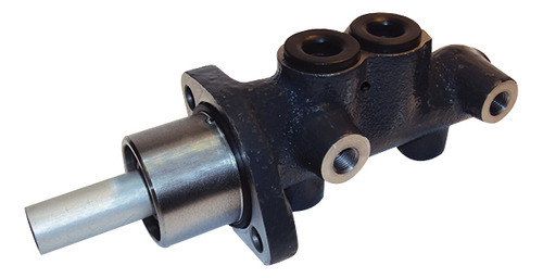 Bomba De Freno Doble Circuito Dimsa Fb0206137 0