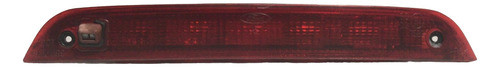 Break Light Luz Freio Ford Focus Hatch 2001 2002 A 2008 0