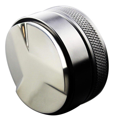 Alisador  Nivelador De Cafe 58mm Barista 0