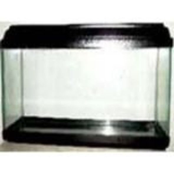 Pecera 80x40x30 C/ Base Y Tapa Mainar Solo Mundo Acuatico 0 Pecera 80x40x30 C/ Base Y Tapa Mainar Solo Mundo Acuatico 0