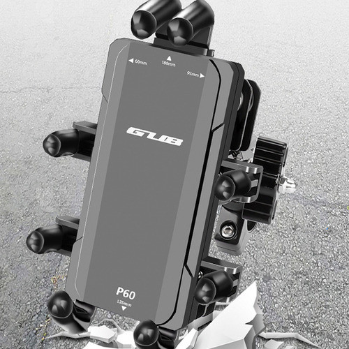 Suporte Para Montagem Em Telefone Suporte Para Telefone Ridi 1