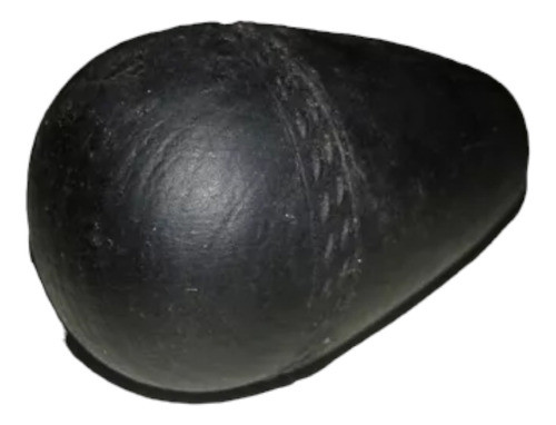 Bocha Palanca De Cambios Peugeot 504 Palanca Al Volante 0