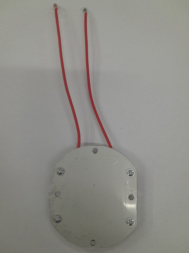 Led 50 Unidades Smd A Elección Más Una Resistencia 0