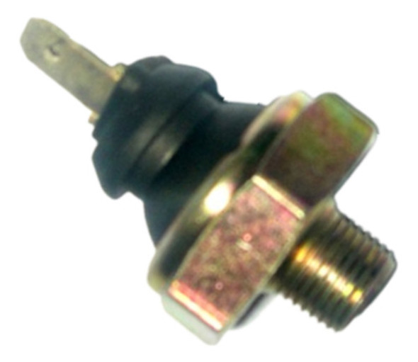 Bulbo Presion De Aceite Vw Gacel 1983 - 1986 0,3 Bar 0