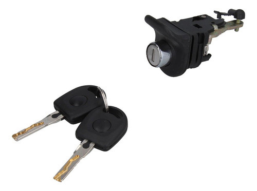 Cilindro Baul Gol 2006 2008 2010 2011 2012 2013 2014 Manual 0