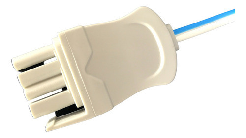 Eletrodo Adesivo Desfibrilador Dea Lifepak Physio Control 1