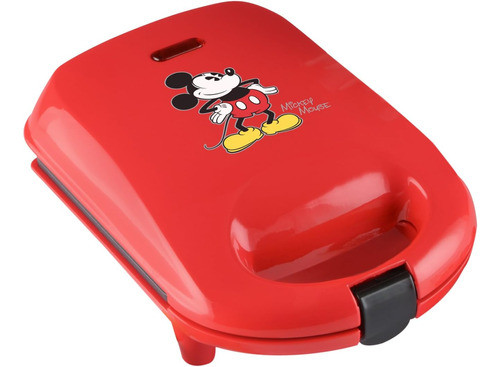 Fabricante Del Estallido De La Torta De Disney Dcm-8 Mickey 0