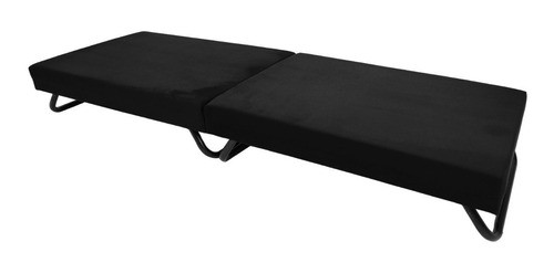Cama Portátil - Área Externa - Premium Alta Qualidade 0