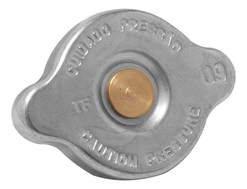 Tapa De Radiador Toyota/honda/hyundai C 0