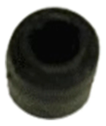 Caixa 2 Batente Cabine Para Volvo Fh12 0