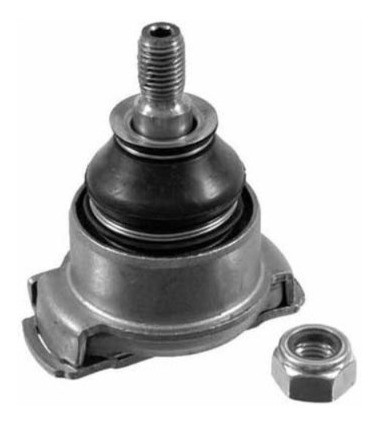 Rotula Lateral Bmw E36 1991/1997  Perno Corto 0