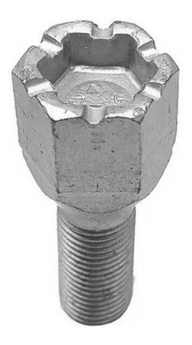 Parafuso Roda Idea 06 07 08 09 10 11  51774240 1