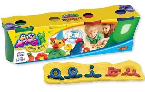 Masas Duravit X4 Grande Original 0